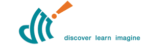 DLI -- Discover, Learn, Imagine