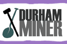 Durham Miner