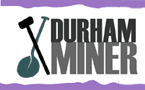 Durham Miner